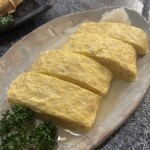 旨いもの酒場 おのころ - 