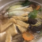 旨いもの酒場 おのころ - 