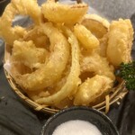 旨いもの酒場 おのころ - 