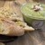 Potato Cream - 料理写真: