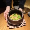 茶茶 このか