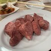 焼肉やっちゃん 茅場町店