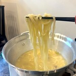 韓国居酒屋 ソウル ナドゥリ - 