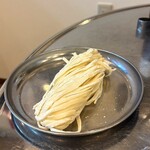 韓国居酒屋 ソウル ナドゥリ - 