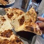 400℃ PIZZA KYOTO - 