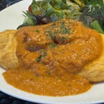 ラパンドォール - 