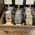 コンディトライ アキヤマ - 