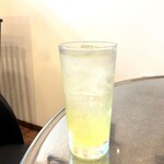 韓国居酒屋 ソウル ナドゥリ - 