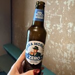 400℃ PIZZA KYOTO - 