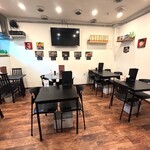 韓国居酒屋 ソウル ナドゥリ - 