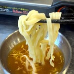 韓国居酒屋 ソウル ナドゥリ - 