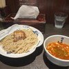 麺屋武蔵 虎嘯