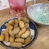 釣宿酒場 マヅメ 浦和店