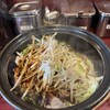 油焼きそば専門店 りょう