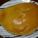 BAKERY - 錦・くりぃむぱん