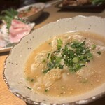 だるま商店 岐阜駅店 - 