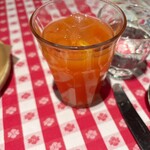 グランド・セントラル・オイスターバー&レストラン 品川店 - 