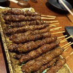 Kawaya 祇園店 - 