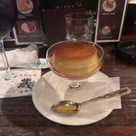 炭火焼珈琲 蔵 - 