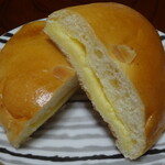 BAKERY - 錦・くりぃむぱん