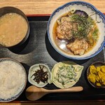 お数家いしかわ - 