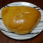 BAKERY - 錦・くりぃむぱん