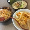 麺場 田所商店 松原店