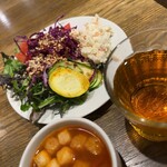 AW55 - 