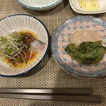 路地裏酒場 ゴンポジ - 