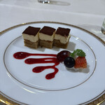 ゲストハウスヴァレリアーノ - 