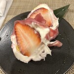 路地裏酒場 ゴンポジ - 