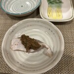 路地裏酒場 ゴンポジ - 