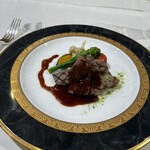 ゲストハウスヴァレリアーノ - 