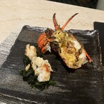 KOBE STEAK Tsubasa 本店 - 