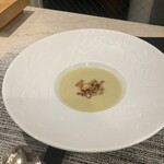 KOBE STEAK Tsubasa 本店 - 
