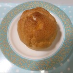 クリエイト エス・ディー - 料理写真: