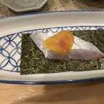 路地裏酒場 ゴンポジ - 