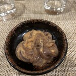 路地裏酒場 ゴンポジ - 