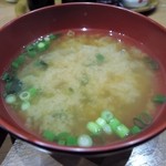 キッチン たか - 