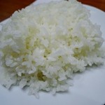 キッチン たか - 