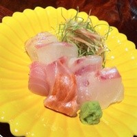賛否両論 - 