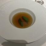 レストラン・ジョルジュマルソー - 