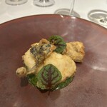 レストラン・ジョルジュマルソー - 