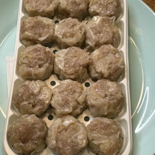 御座候たんたん_1