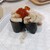 はま寿司 - 料理写真: