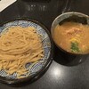 青山焼鳥倶楽部 昼の部 らーめん・つけ麺屋