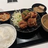 土鍋炊きご飯 おこめとおかず 東銀座店