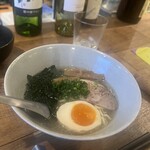 日本ワイン酒場 マルノヒ - 