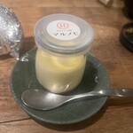 日本ワイン酒場 マルノヒ - 