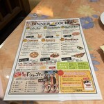 ドルチェモスカート - 